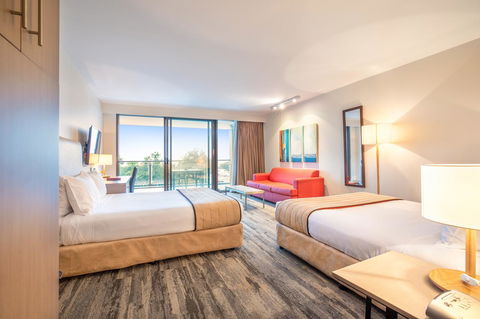 Narrabeen Sands Hotel By Nightcap Plus - ACT Tourism 0