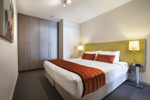 Narrabeen Sands Hotel By Nightcap Plus - ACT Tourism 1