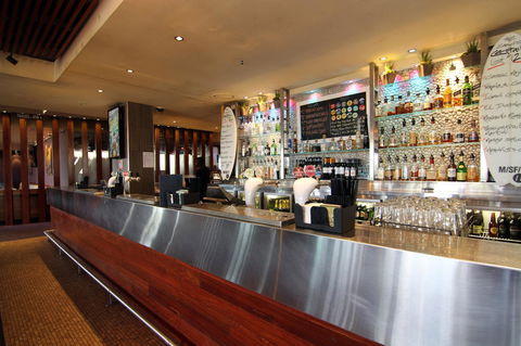 Narrabeen Sands Hotel By Nightcap Plus - ACT Tourism 38