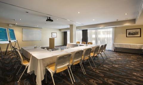 Narrabeen Sands Hotel By Nightcap Plus - ACT Tourism 43
