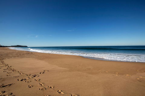 Narrabeen Sands Hotel By Nightcap Plus - ACT Tourism 21