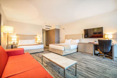 Narrabeen Sands Hotel By Nightcap Plus - ACT Tourism 12