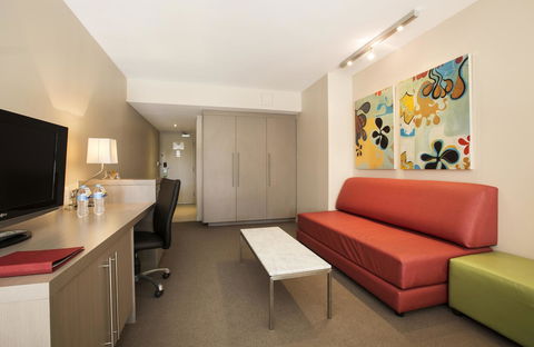 Narrabeen Sands Hotel By Nightcap Plus - ACT Tourism 22