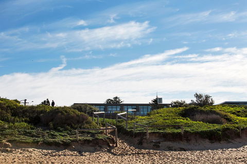 Narrabeen Sands Hotel By Nightcap Plus - ACT Tourism 30