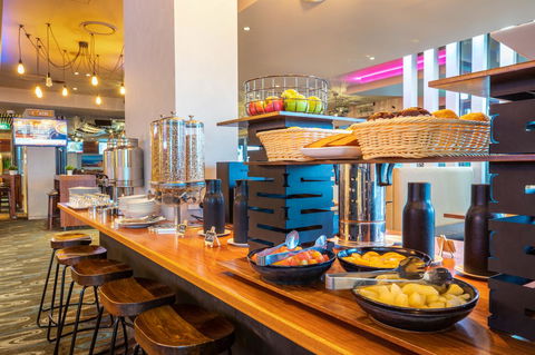 Narrabeen Sands Hotel By Nightcap Plus - ACT Tourism 28