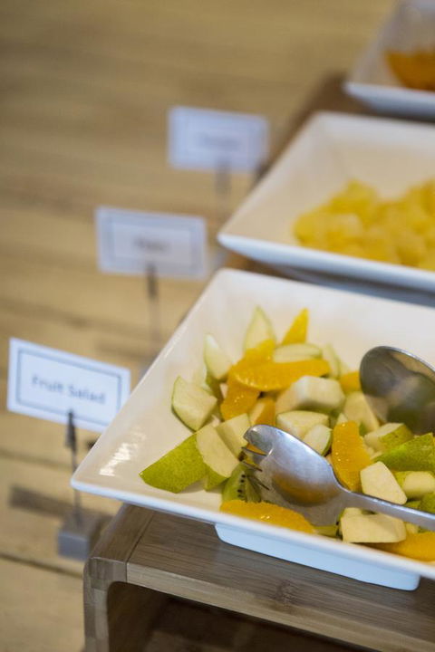 Narrabeen Sands Hotel By Nightcap Plus - ACT Tourism 35