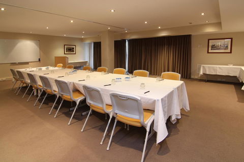 Narrabeen Sands Hotel By Nightcap Plus - ACT Tourism 41
