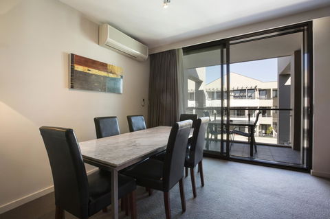 Narrabeen Sands Hotel By Nightcap Plus - ACT Tourism 14