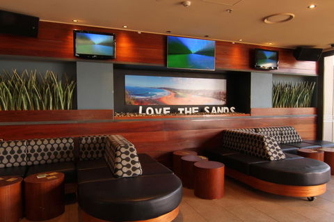 Narrabeen Sands Hotel By Nightcap Plus - ACT Tourism 26