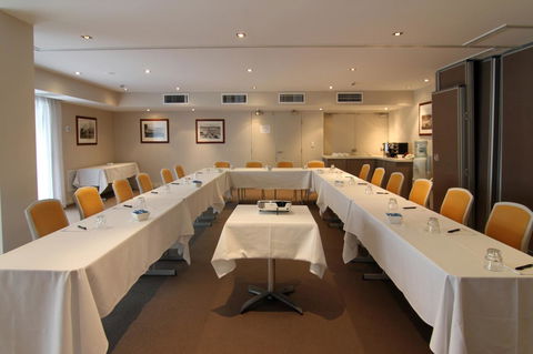 Narrabeen Sands Hotel By Nightcap Plus - ACT Tourism 40