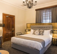 The Parkview Hotel Mudgee - ACT Tourism