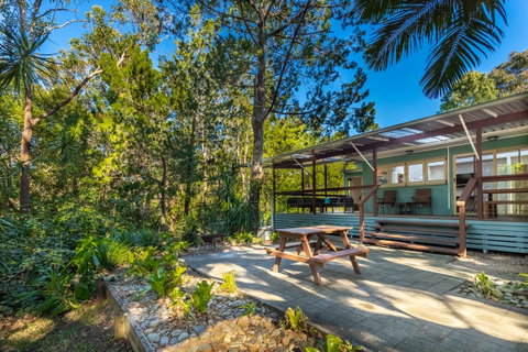 Ingenia Holidays Byron Bay - ACT Tourism 19