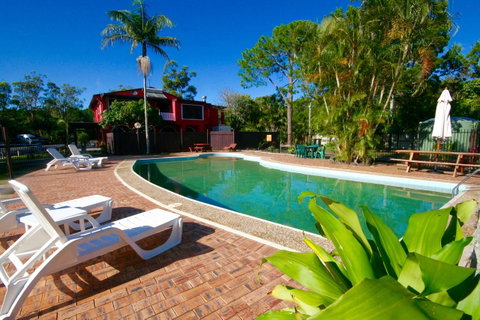 Ingenia Holidays Byron Bay - ACT Tourism 3