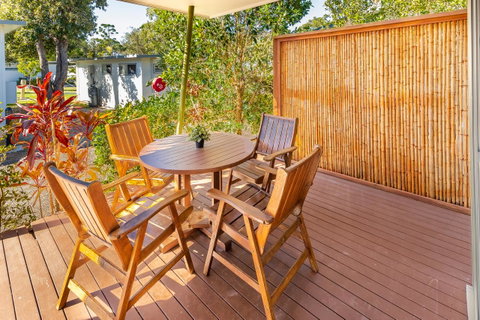 Ingenia Holidays Byron Bay - ACT Tourism 27