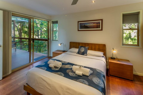 Ingenia Holidays Byron Bay - ACT Tourism 24