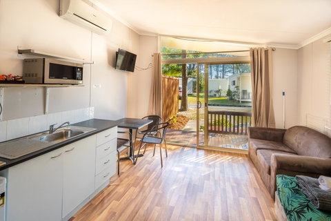 Ingenia Holidays Byron Bay - ACT Tourism 43