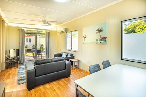 Ingenia Holidays Byron Bay - ACT Tourism 32