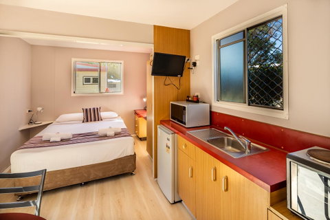 Ingenia Holidays Byron Bay - ACT Tourism 42