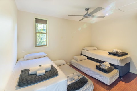 Ingenia Holidays Byron Bay - ACT Tourism 26