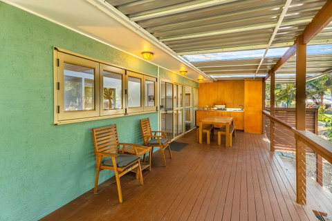 Ingenia Holidays Byron Bay - ACT Tourism 21