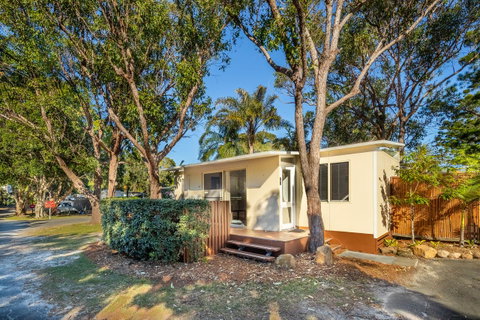 Ingenia Holidays Byron Bay - ACT Tourism 37