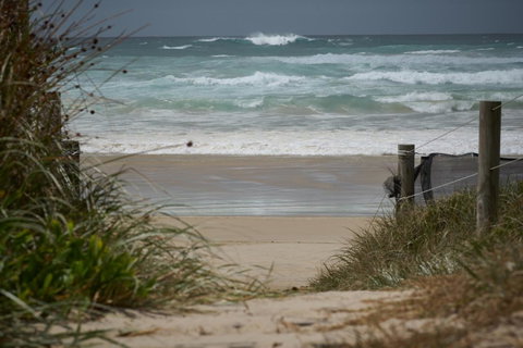 Ingenia Holidays Byron Bay - ACT Tourism 16