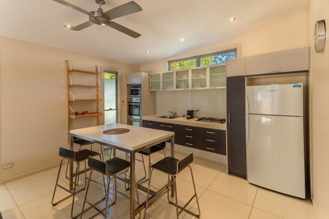 Ingenia Holidays Byron Bay - ACT Tourism 28