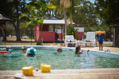 Ingenia Holidays Byron Bay - ACT Tourism 4