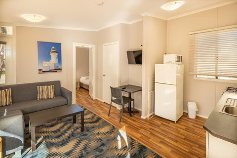 Ingenia Holidays Byron Bay - ACT Tourism 36