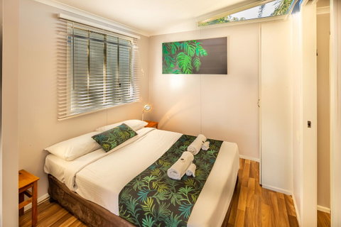 Ingenia Holidays Byron Bay - ACT Tourism 44