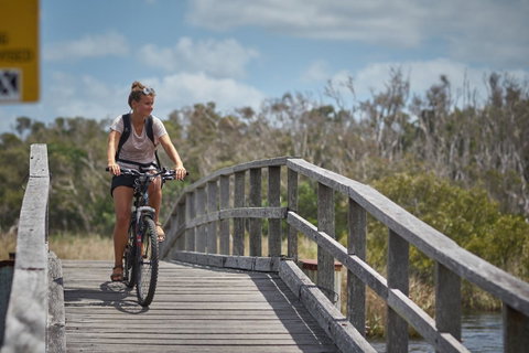Ingenia Holidays Byron Bay - ACT Tourism 14
