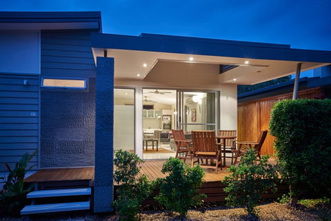 Ingenia Holidays Byron Bay - ACT Tourism 0