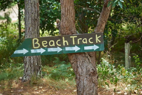 Ingenia Holidays Byron Bay - ACT Tourism 10