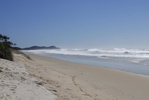 Ingenia Holidays Byron Bay - ACT Tourism 17