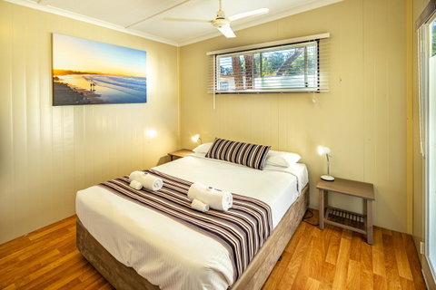Ingenia Holidays Byron Bay - ACT Tourism 31