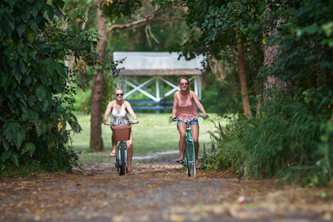 Ingenia Holidays Byron Bay - ACT Tourism 9