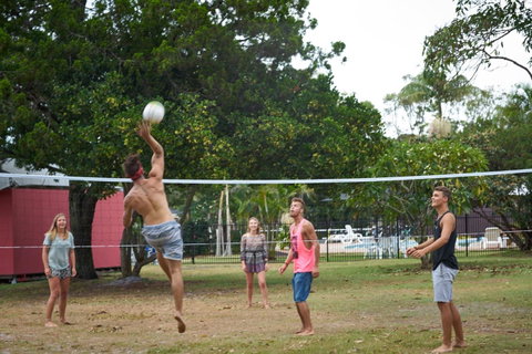 Ingenia Holidays Byron Bay - ACT Tourism 6
