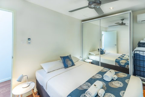 Ingenia Holidays Byron Bay - ACT Tourism 25