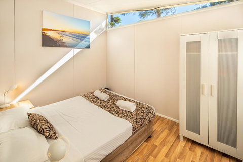 Ingenia Holidays Byron Bay - ACT Tourism 34
