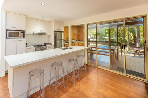 Ingenia Holidays Byron Bay - ACT Tourism 22