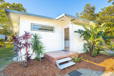Ingenia Holidays Byron Bay - ACT Tourism 40