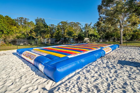 Ingenia Holidays Byron Bay - ACT Tourism 5