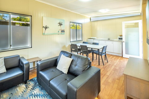 Ingenia Holidays Byron Bay - ACT Tourism 30