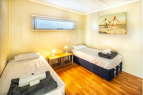 Ingenia Holidays Byron Bay - ACT Tourism 41