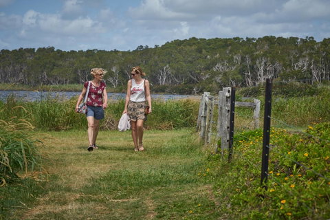 Ingenia Holidays Byron Bay - ACT Tourism 12