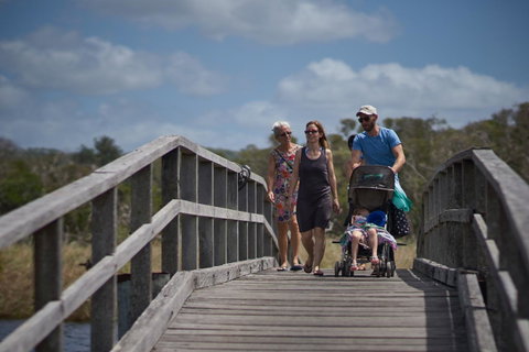 Ingenia Holidays Byron Bay - ACT Tourism 13
