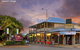 Rockpool 2 Sawtell Beach - Just Steps To Restaurants And 2 Min Stroll To Beach! - thumb 17