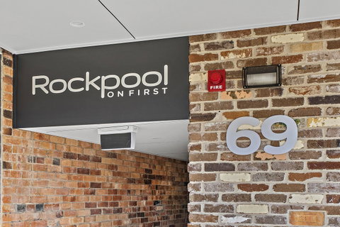 Rockpool 2 Sawtell Beach - Just Steps To Restaurants And 2 Min Stroll To Beach! - ACT Tourism 13