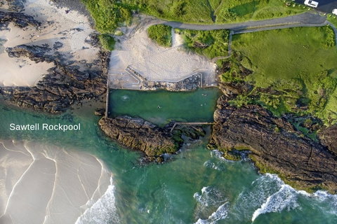 Rockpool 2 Sawtell Beach - Just Steps To Restaurants And 2 Min Stroll To Beach! - ACT Tourism 16
