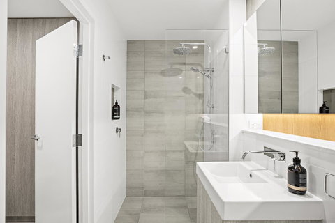 Rockpool 2 Sawtell Beach - Just Steps To Restaurants And 2 Min Stroll To Beach! - ACT Tourism 10